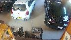 yotec5-20250625081056.jpg