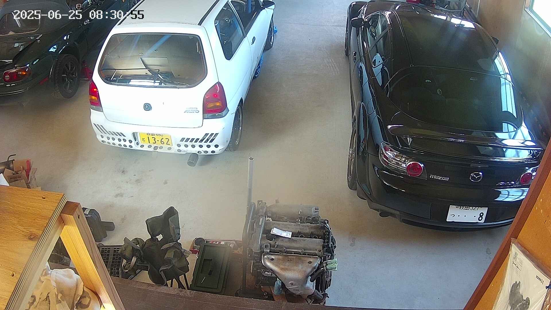 yotec5-20250625083057.jpg