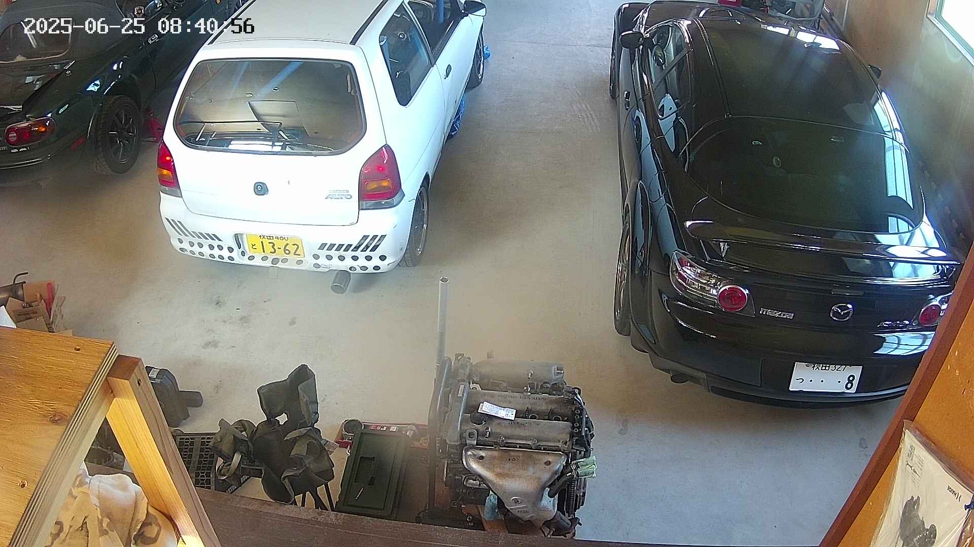 yotec5-20250625084057.jpg
