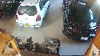 yotec5-20250625084057.jpg