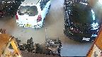 yotec5-20250625091057.jpg