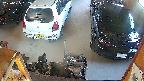 yotec5-20250625092056.jpg