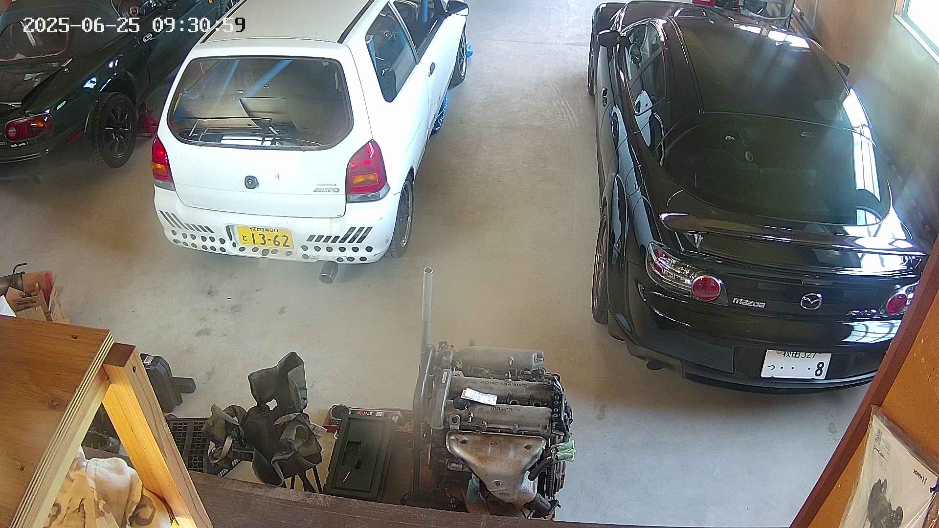 yotec5-20250625093100.jpg