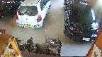 yotec5-20250625093100.jpg