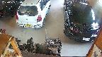 yotec5-20250625094100.jpg