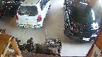 yotec5-20250625095058.jpg