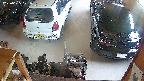 yotec5-20250625101058.jpg