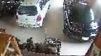 yotec5-20250625105057.jpg