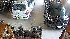 yotec5-20250625110100.jpg