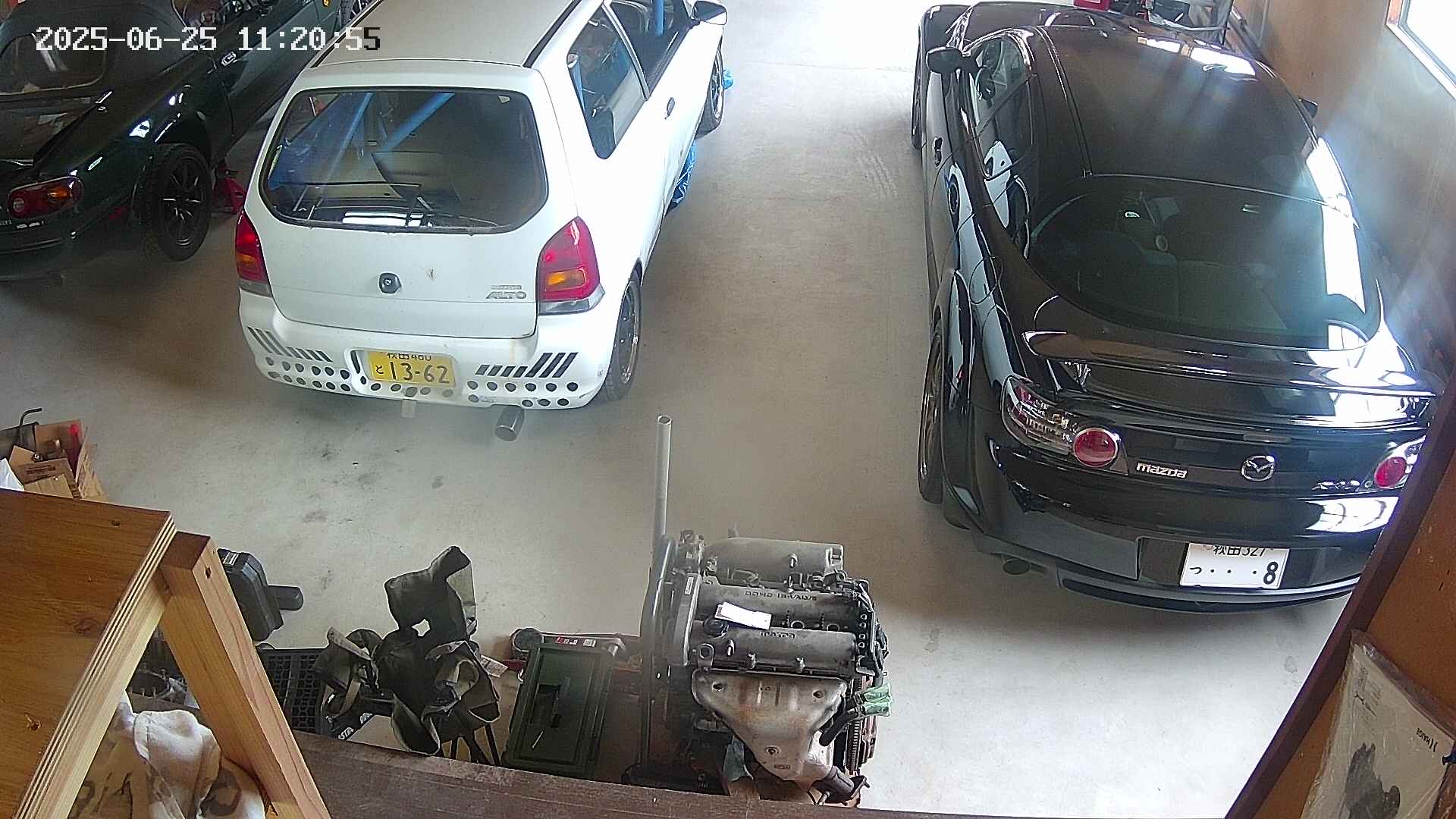 yotec5-20250625112056.jpg