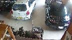 yotec5-20250625112056.jpg