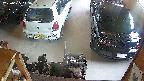 yotec5-20250625113058.jpg