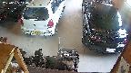 yotec5-20250625114058.jpg
