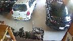 yotec5-20250625120057.jpg