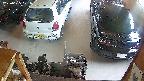 yotec5-20250625121100.jpg