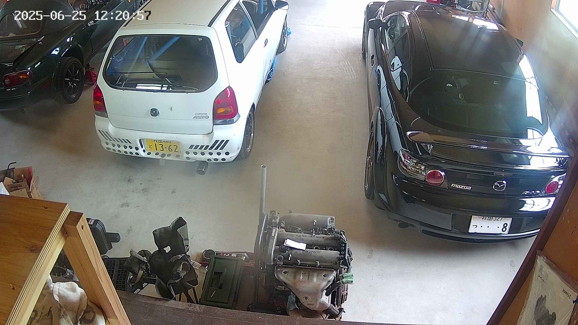 yotec5-20250625122058.jpg