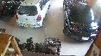 yotec5-20250625122058.jpg