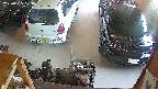 yotec5-20250625123101.jpg
