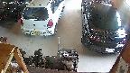yotec5-20250625124059.jpg