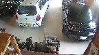 yotec5-20250625125054.jpg