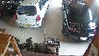 yotec5-20250625133057.jpg