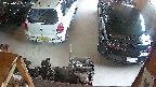 yotec5-20250625135055.jpg