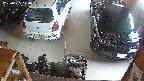yotec5-20250625140055.jpg