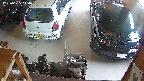 yotec5-20250625144055.jpg