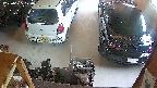 yotec5-20250625150056.jpg