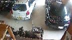 yotec5-20250625151056.jpg