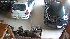 yotec5-20250625153055.jpg