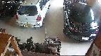 yotec5-20250625164056.jpg