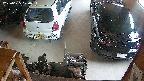 yotec5-20250625170055.jpg