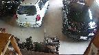 yotec5-20250625171055.jpg