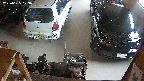 yotec5-20250625173057.jpg
