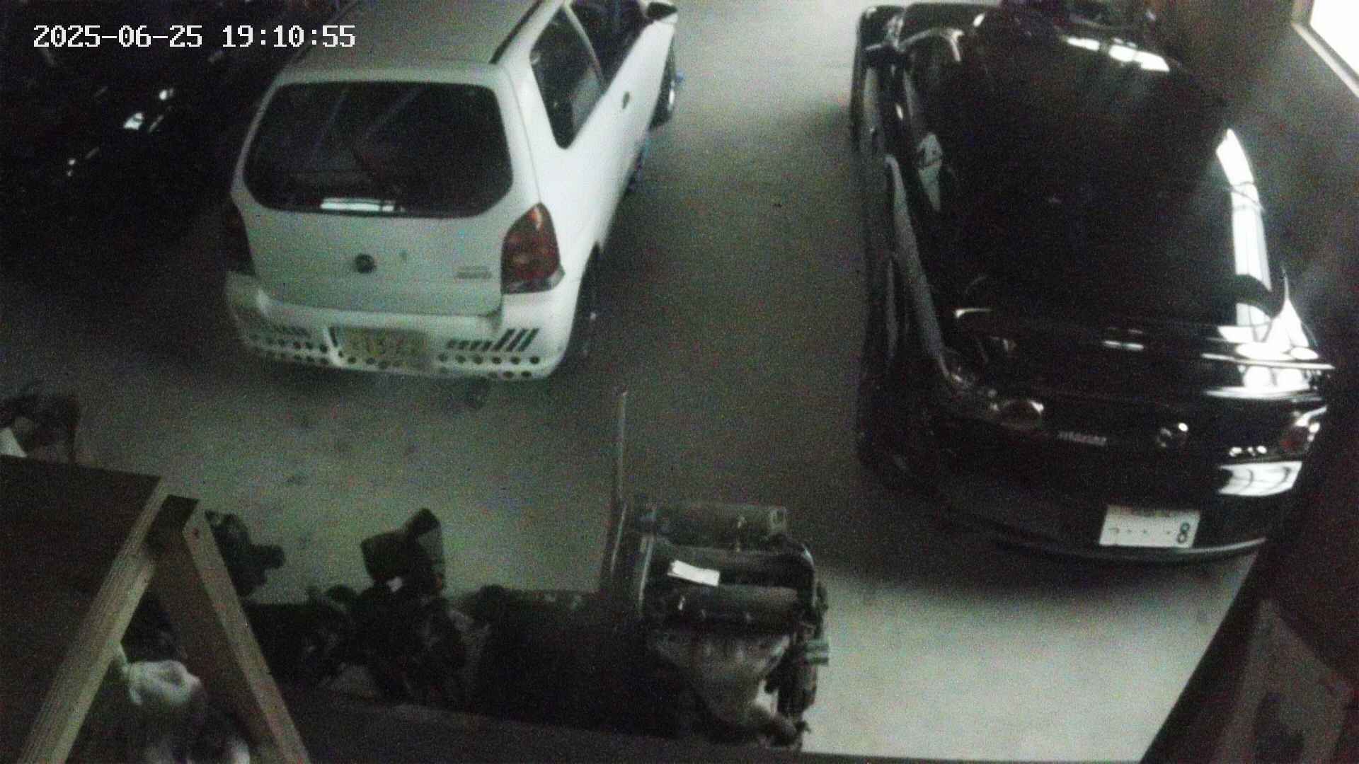 yotec5-20250625191056.jpg