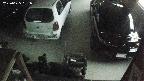 yotec5-20250625191056.jpg