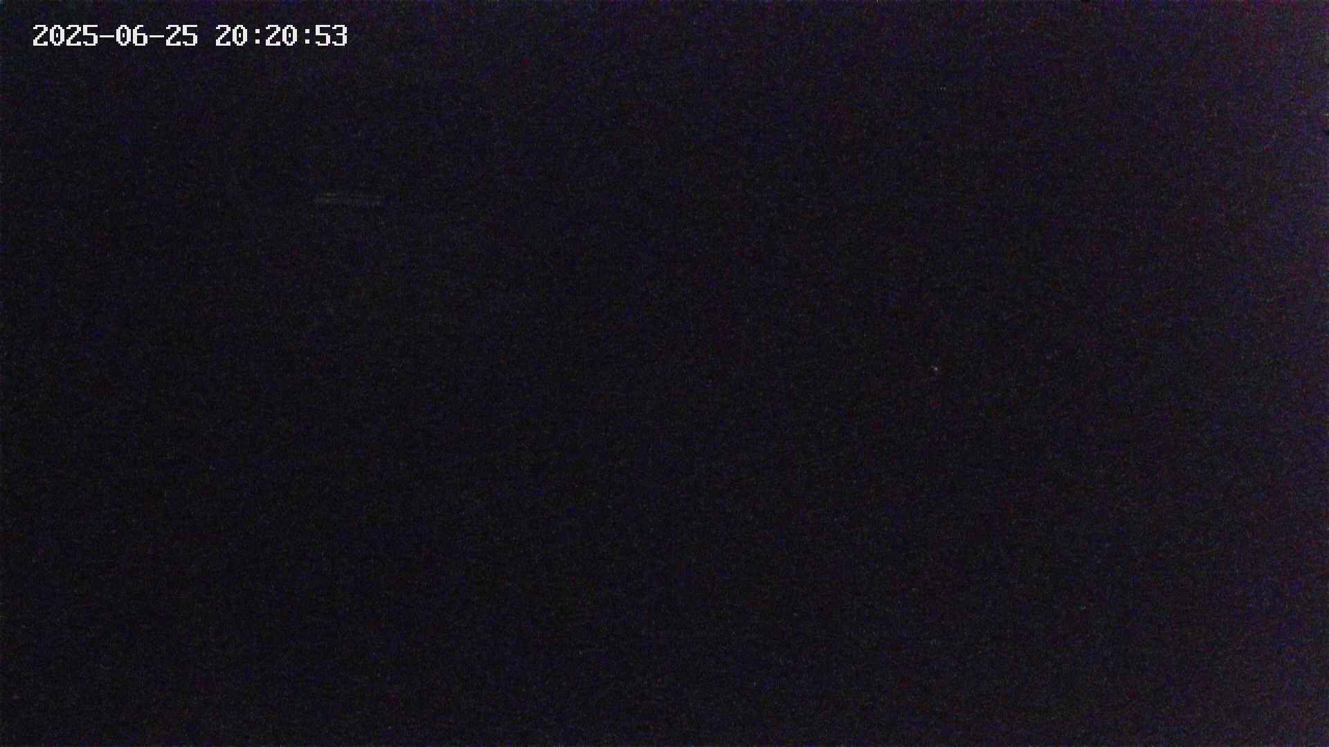 yotec5-20250625202053.jpg