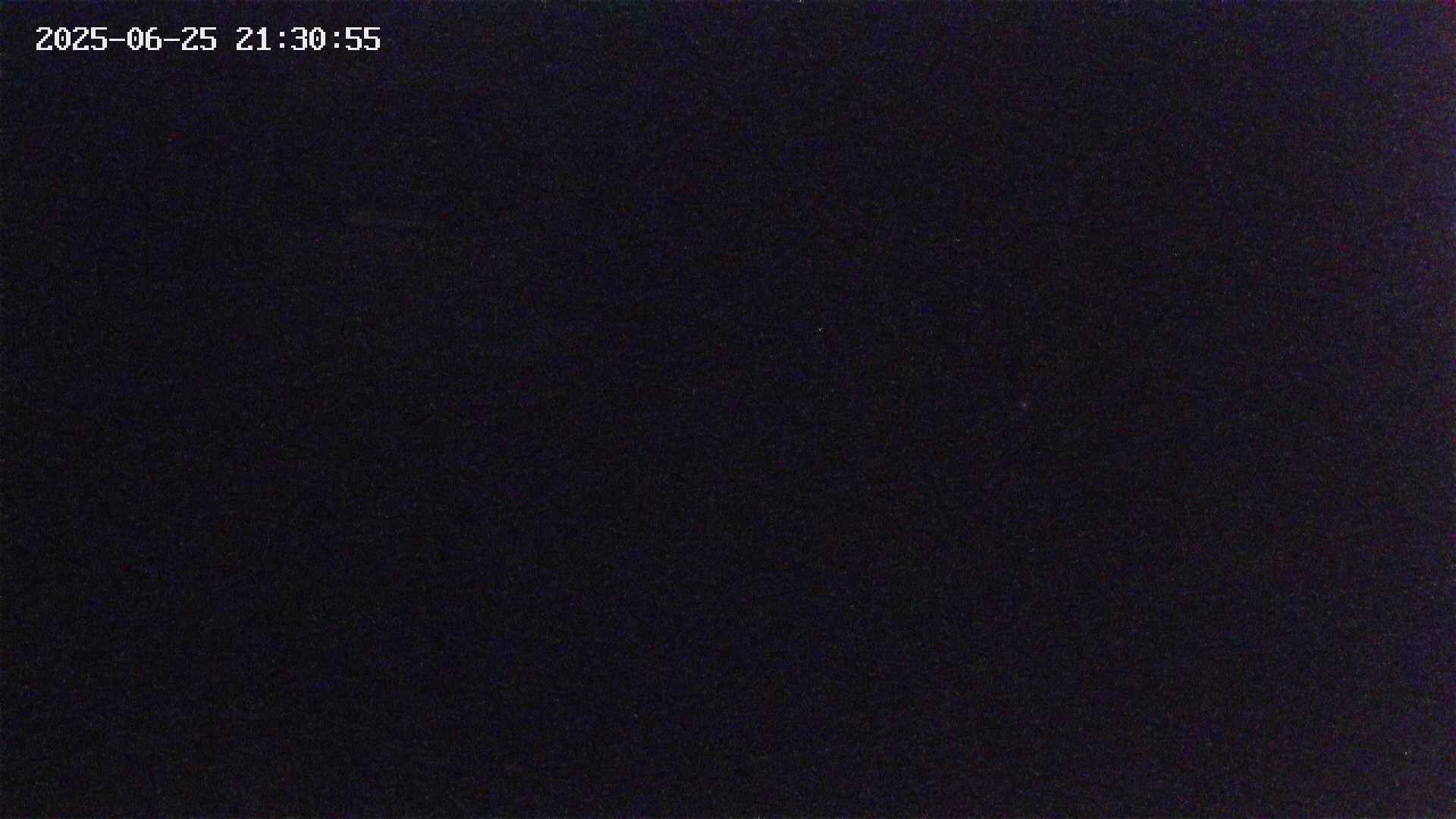 yotec5-20250625213056.jpg