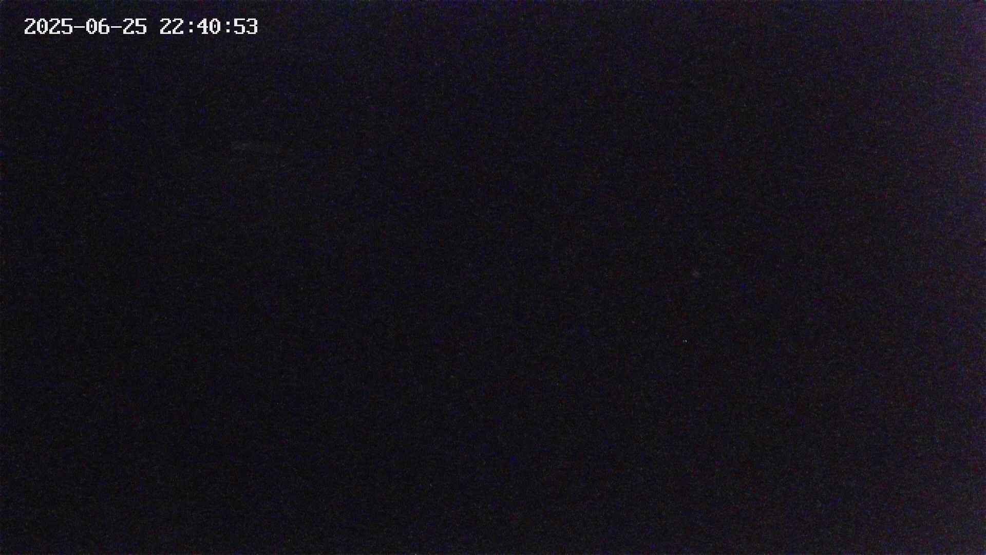 yotec5-20250625224053.jpg