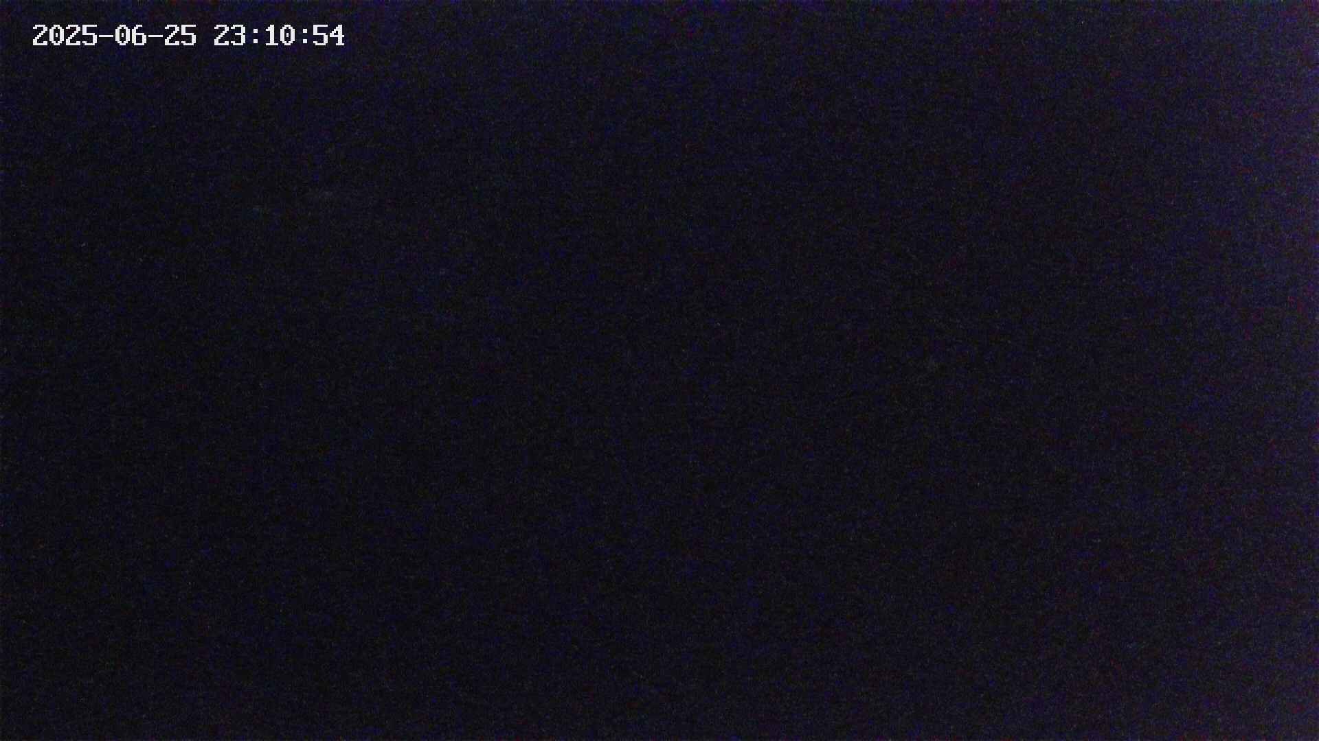 yotec5-20250625231054.jpg