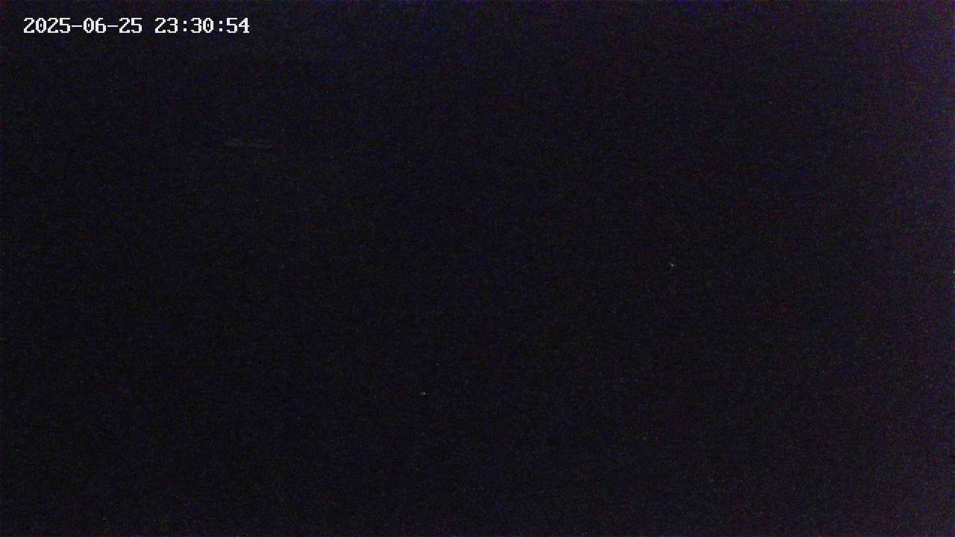 yotec5-20250625233055.jpg