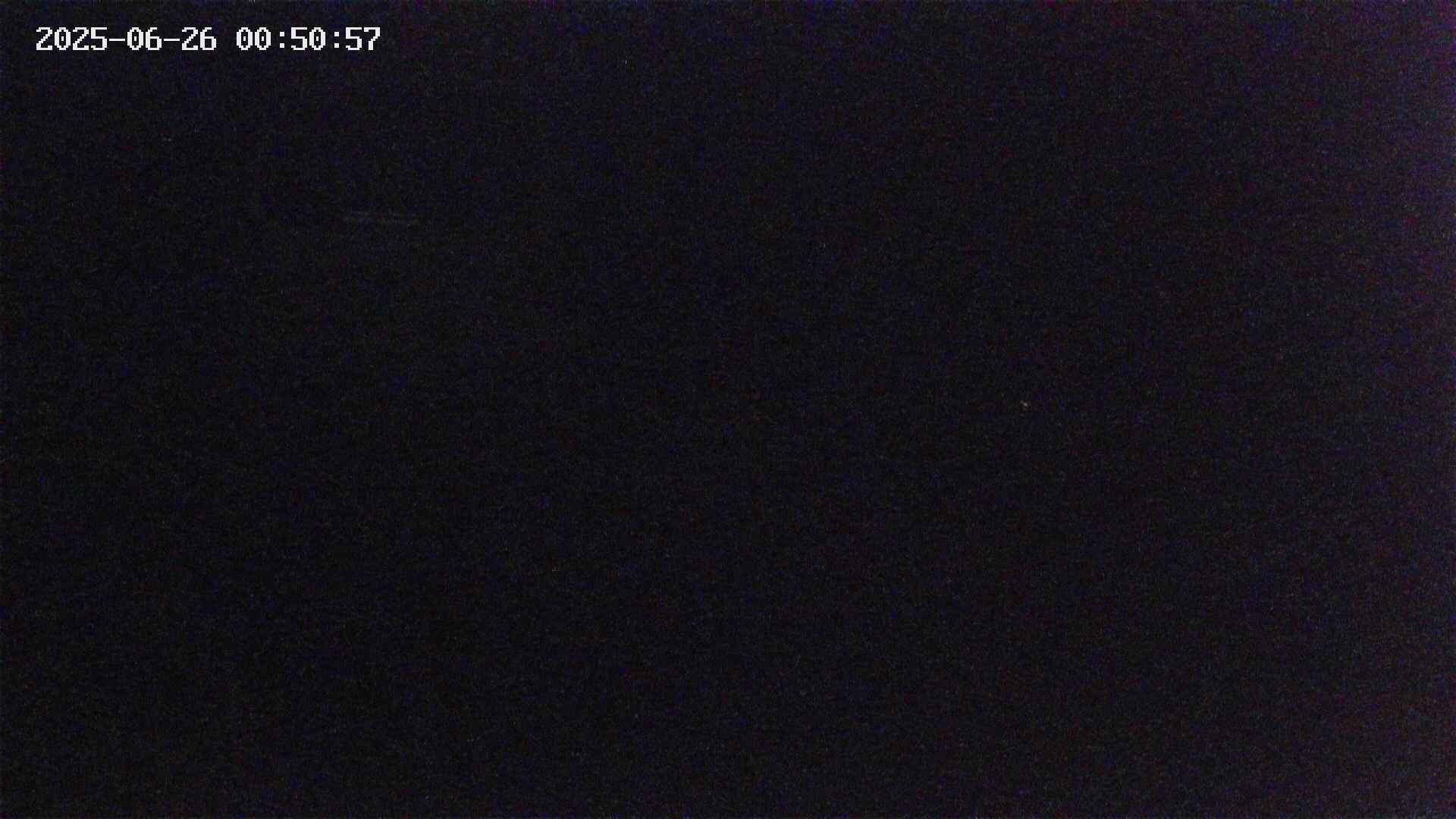 yotec5-20250626005058.jpg