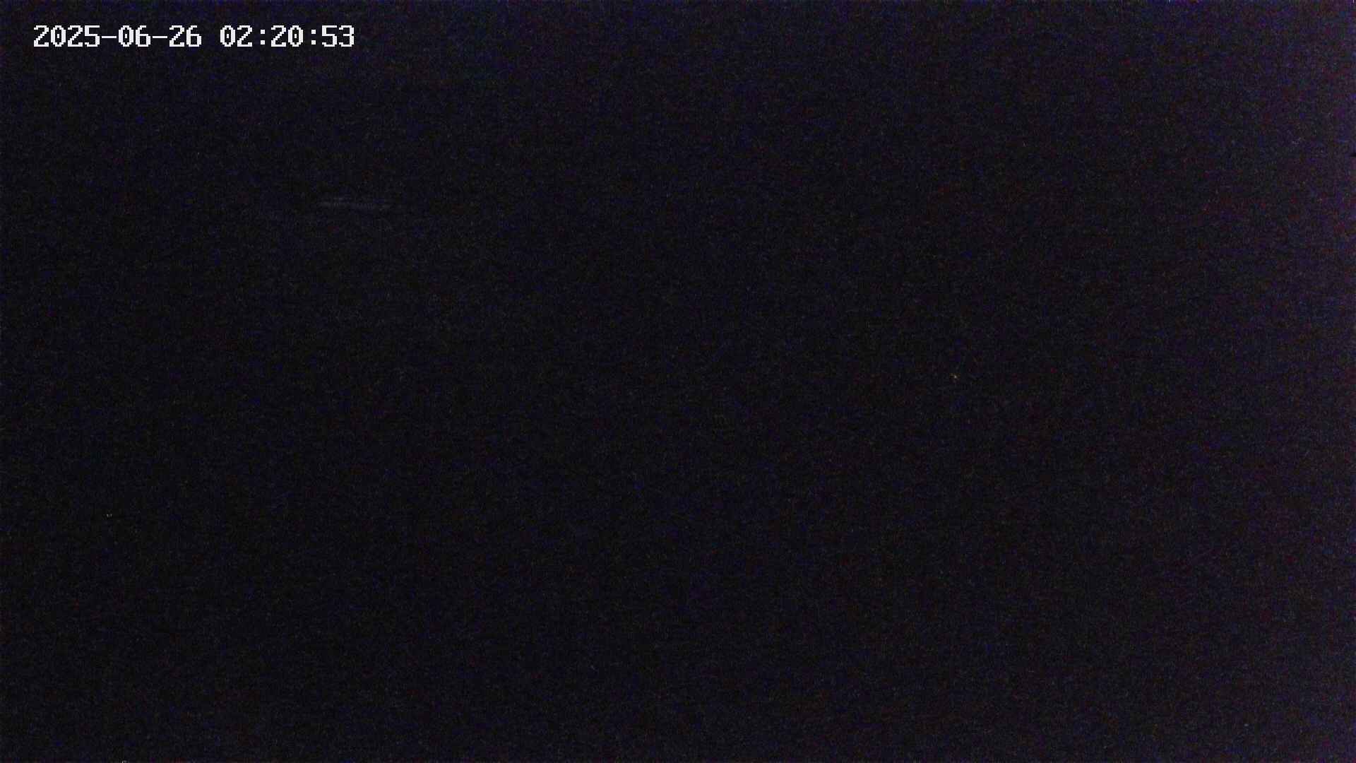 yotec5-20250626022054.jpg