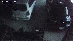 yotec5-20250626035056.jpg