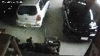 yotec5-20250626040056.jpg
