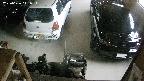 yotec5-20250626041055.jpg