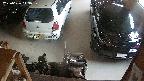 yotec5-20250626043058.jpg