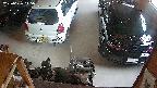 yotec5-20250626045056.jpg