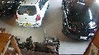 yotec5-20250626050056.jpg